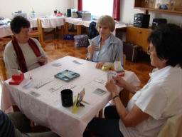 Resize of DSC06774.JPG